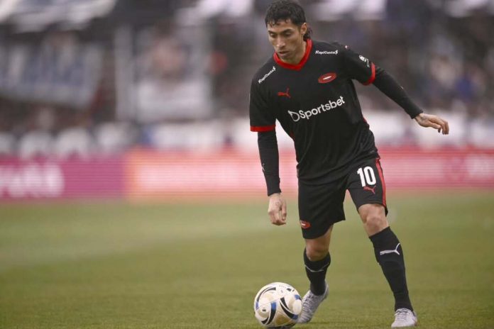 cabral-independiente-gimansia