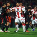 cedres-valdes-paredes-independiente-instituto