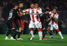 cedres-valdes-paredes-independiente-instituto