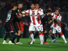 cedres-valdes-paredes-independiente-instituto