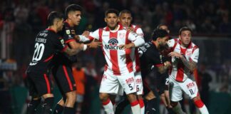 cedres-valdes-paredes-independiente-instituto