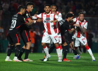 cedres-valdes-paredes-independiente-instituto