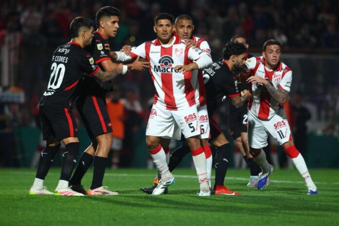 cedres-valdes-paredes-independiente-instituto