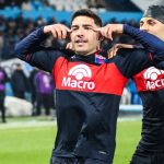 chaco-martinez-tigre-racing