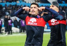 chaco-martinez-tigre-racing