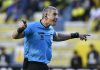 daronco-juez-conmebol