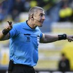 daronco-juez-conmebol