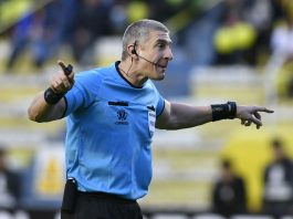 daronco-juez-conmebol