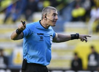 daronco-juez-conmebol