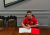 duarte-firma-contrato-independiente