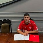 duarte-firma-contrato-independiente