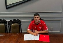 duarte-firma-contrato-independiente