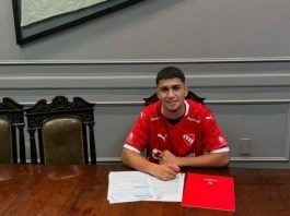 duarte-firma-contrato-independiente