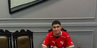 duarte-firma-contrato-independiente