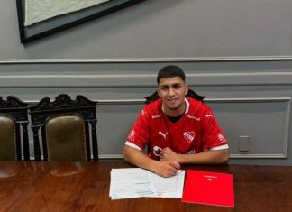duarte-firma-contrato-independiente