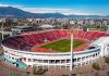 estadio-nacional-chile