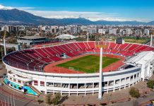 estadio-nacional-chile