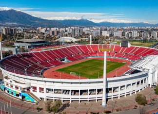 estadio-nacional-chile