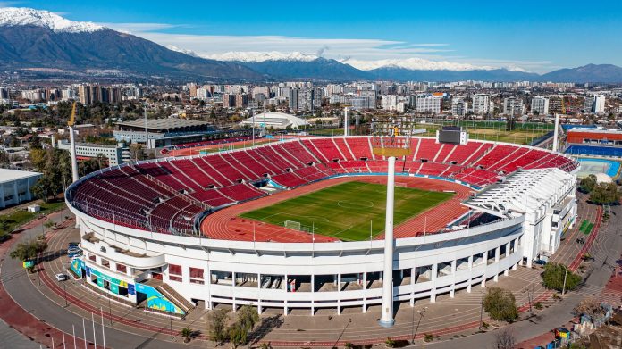 estadio-nacional-chile