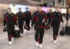 galdames-tarzia-zabala-pussetto-vera-aeropuerto-independiente