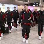 galdames-tarzia-zabala-pussetto-vera-aeropuerto-independiente