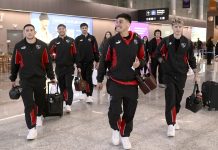 galdames-tarzia-zabala-pussetto-vera-aeropuerto-independiente