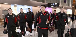 galdames-tarzia-zabala-pussetto-vera-aeropuerto-independiente