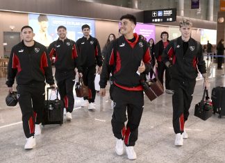 galdames-tarzia-zabala-pussetto-vera-aeropuerto-independiente