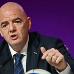gianni-infantino