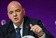 gianni-infantino