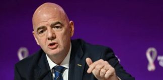 gianni-infantino