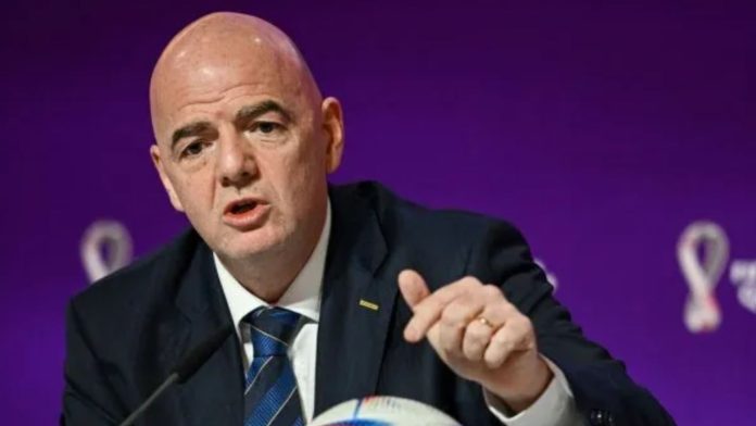 gianni-infantino