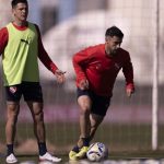 godoy-valenzuela-independiente-entrenamiento