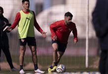 godoy-valenzuela-independiente-entrenamiento