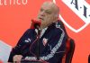 grindetti-independiente-comunicado