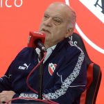 grindetti-independiente-comunicado