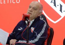 grindetti-independiente-comunicado