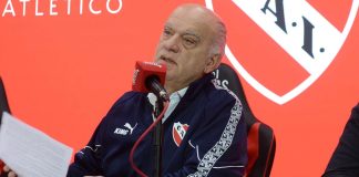 grindetti-independiente-comunicado