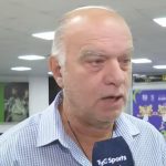 grindetti-independiente-paraguay