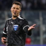 gustavo-tejera-arbitro