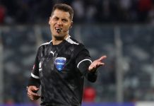 gustavo-tejera-arbitro