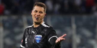gustavo-tejera-arbitro