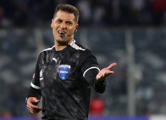 gustavo-tejera-arbitro