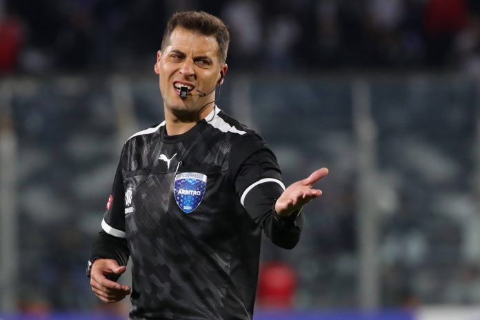 gustavo-tejera-arbitro