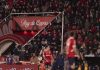 hinchas-platea-libertadores-de-america