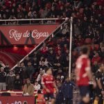 hinchas-platea-libertadores-de-america