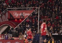 hinchas-platea-libertadores-de-america