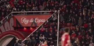hinchas-platea-libertadores-de-america