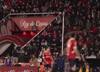 hinchas-platea-libertadores-de-america