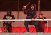 hinchas-universidad-chile
